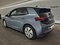 preview Volkswagen ID.3 #3