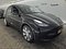 preview Tesla Model Y #1