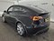 preview Tesla Model Y #3