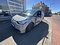 preview Volkswagen ID.3 #0