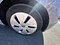 preview Volkswagen ID.3 #3