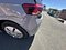 preview Volkswagen ID.3 #4