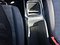 preview Volkswagen ID.3 #5