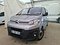 preview Citroen Jumpy #0