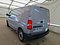 preview Citroen Jumpy #1