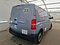 preview Citroen Jumpy #2