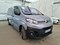 preview Citroen Jumpy #3