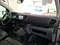 preview Citroen Jumpy #4