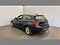 preview BMW 1 Series #2