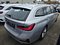 preview BMW 330 #4