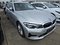 preview BMW 330 #3
