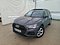 preview Audi Q3 #0