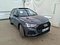 preview Audi Q3 #3