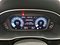preview Audi Q3 #5