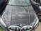 preview BMW 118 #4