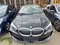 preview BMW 118 #1
