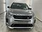 preview Land Rover Discovery Sport #1