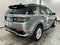 preview Land Rover Discovery Sport #3