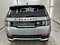 preview Land Rover Discovery Sport #4