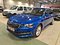 preview Skoda Superb #0