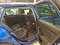 preview Skoda Superb #4