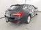 preview Skoda Superb #3
