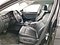 preview Skoda Superb #4