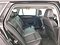 preview Skoda Superb #5