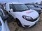 preview Fiat Doblo #0
