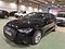 preview Audi A3 #0
