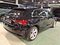 preview Audi A3 #3