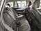preview BMW X1 #4