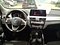 preview BMW X1 #5