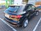 preview Audi A3 #3