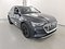 preview Audi E-TRON #1