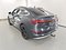 preview Audi E-TRON #2