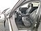 preview Audi E-TRON #4