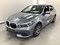 preview BMW 116 #0