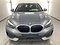 preview BMW 116 #1