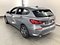 preview BMW 116 #2