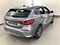 preview BMW 116 #3