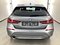 preview BMW 116 #4