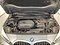 preview BMW 116 #5