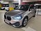 preview BMW X1 #0