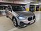 preview BMW X1 #1
