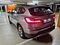 preview BMW X1 #2
