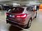 preview BMW X1 #3