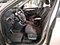 preview BMW X1 #4