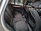 preview BMW X1 #5