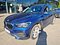 preview BMW X1 #0